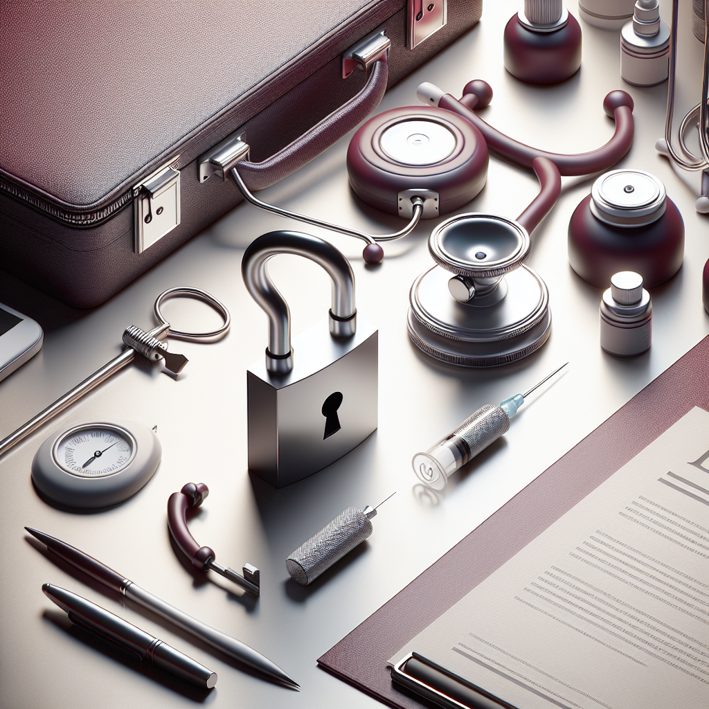 AltaMed Health Services Corporation Data Breach Lawsuit Investigation