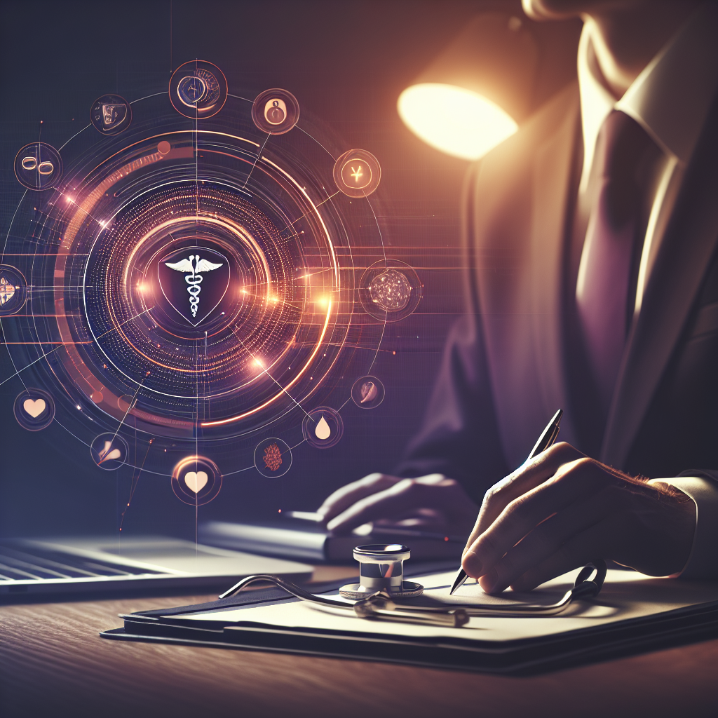 Arkansas Urology Associates PA Data Breach Lawsuit Investigation