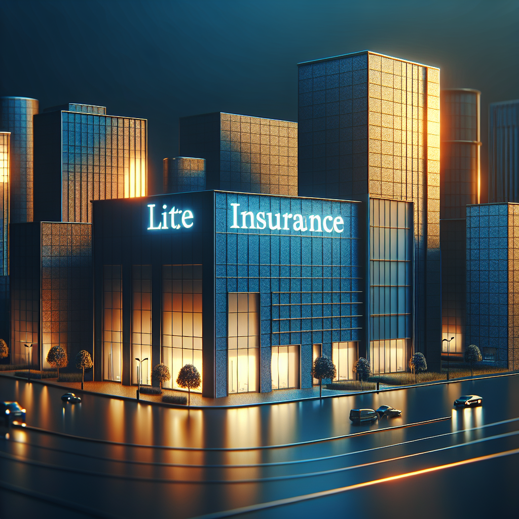 Decisely Insurance Services Data Breach Lawsuit Investigation