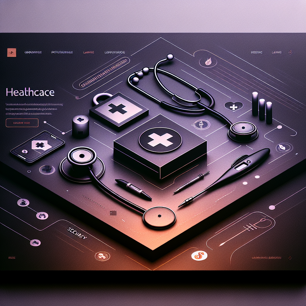 Mainline Health Systems Inc Data Breach Lawsuit Investigation