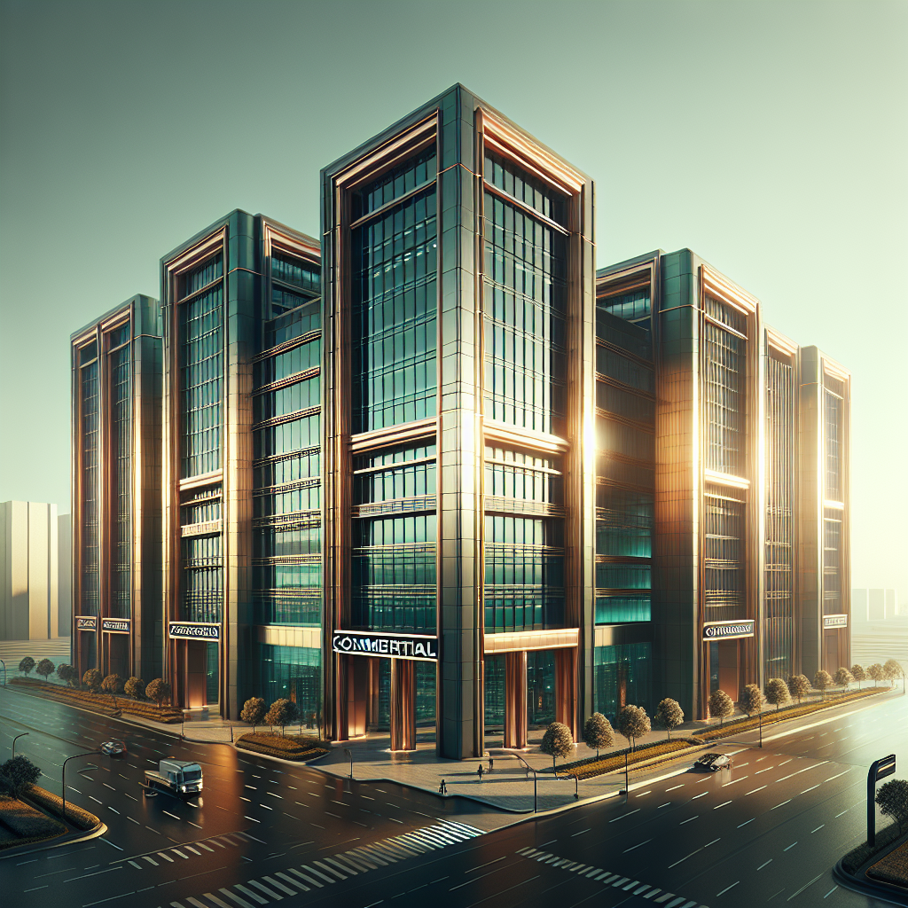 Riverbay Corporation Data Breach Lawsuit Investigation