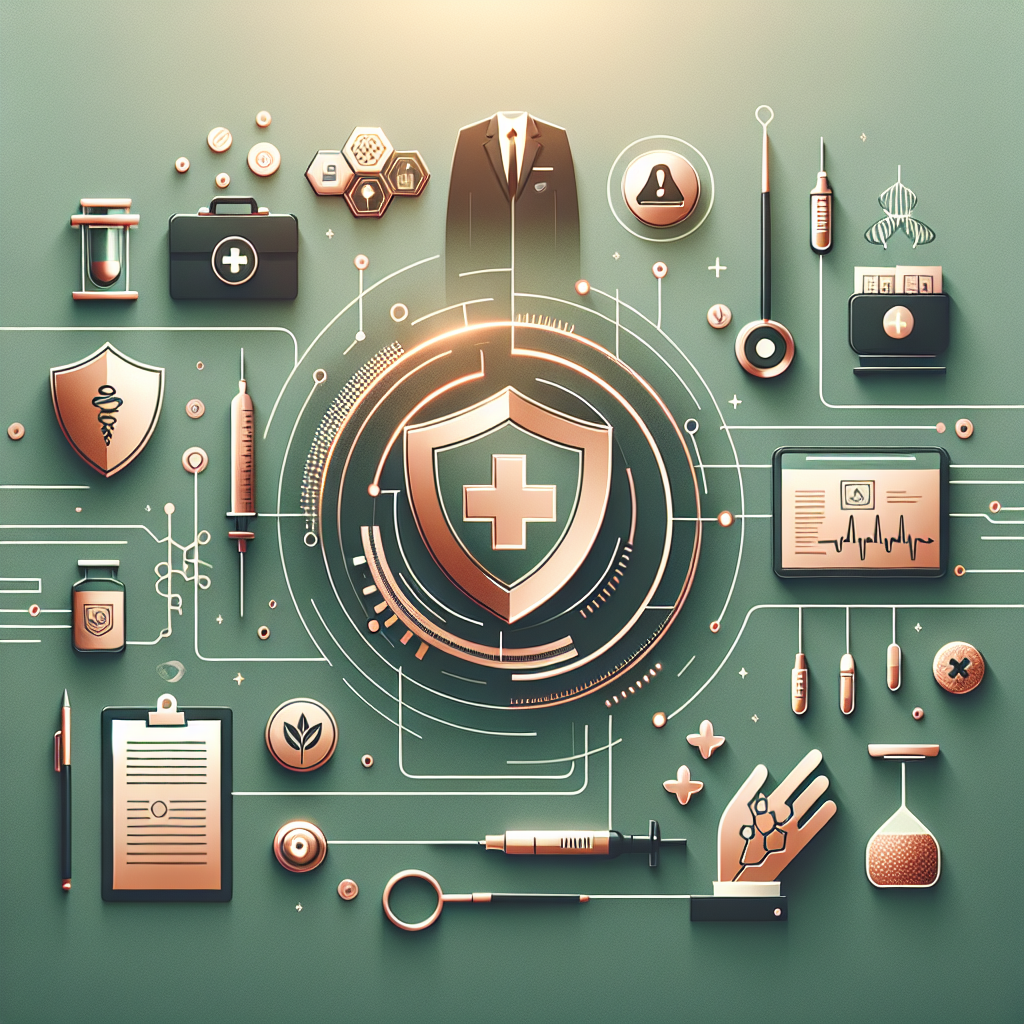 Rural Health Services Data Breach Lawsuit Investigation