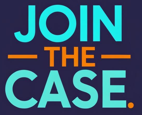 JoinTheCase